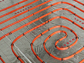 滨湖地暖清洗电话