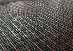 滨湖卫生间测漏水哪家好