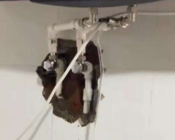 滨湖卫生间测漏水推荐