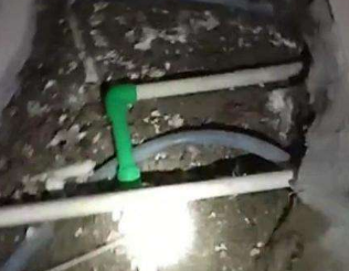 滨湖卫生间漏水多少钱