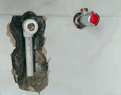 滨湖卫生间漏水哪家好