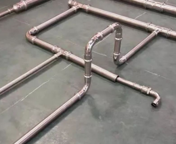 滨湖水管维修推荐电话