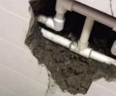 滨湖卫生间防水找谁好