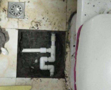 滨湖卫生间防水推荐公司