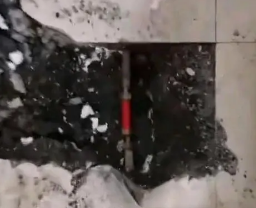 滨湖卫生间测漏水公司
