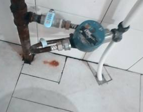 滨湖卫生间测漏水哪家优惠
