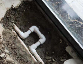 滨湖卫生间测漏水哪家好