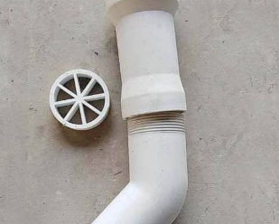 滨湖水管维修哪家好