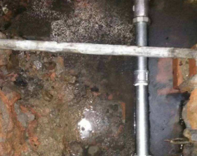 滨湖卫生间防水多少钱