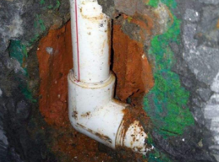 滨湖卫生间防水报价