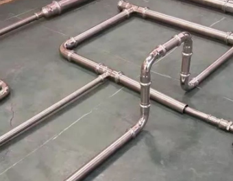 滨湖水管维修哪家好