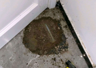 滨湖水管维修哪家好