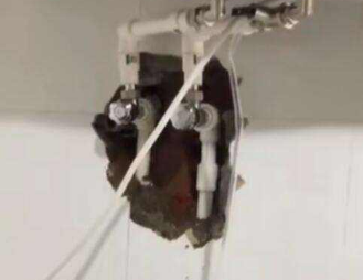 滨湖水管维修哪家好