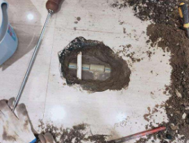 滨湖卫生间防水多少钱