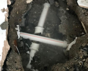 滨湖卫生间防水电话号码