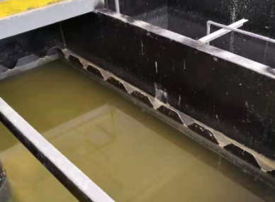 滨湖卫生间测漏水公司电话