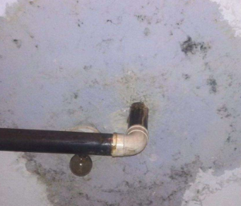 滨湖卫生间防水哪家好