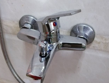 滨湖水管维修多少钱