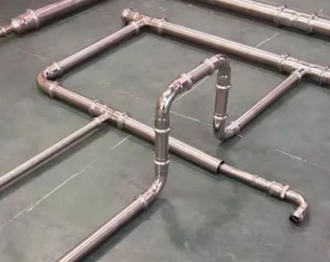 滨湖卫生间防水多少钱