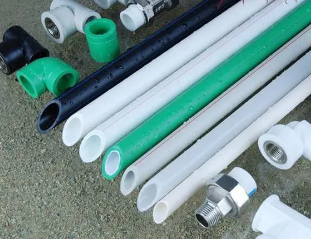 滨湖水管维修多少钱