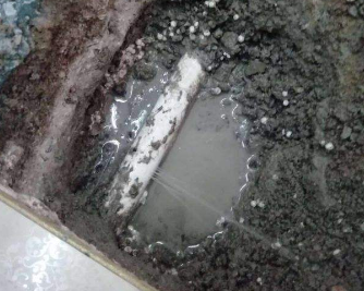 滨湖卫生间测漏水哪家好