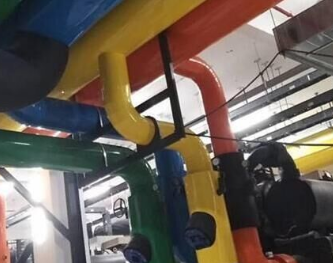 滨湖水管维修多少钱