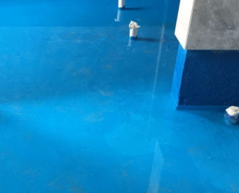 滨湖卫生间防水哪家好