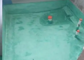 滨湖卫生间防水哪家好