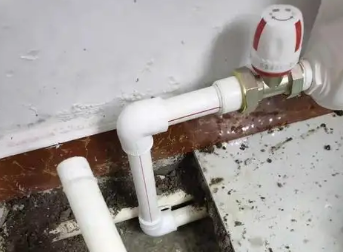 滨湖卫生间测漏水多少钱
