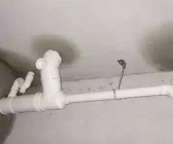 滨湖卫生间测漏水哪家好