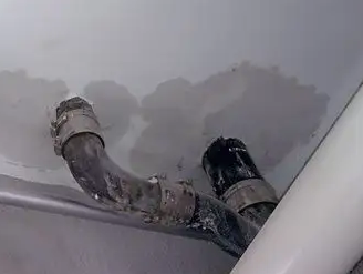 滨湖卫生间测漏水服务电话