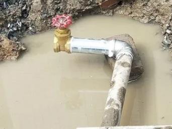 滨湖漏水检测电话多少